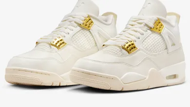 Air-Jordan-4-Metallic-Gold-AQ9129-170-4