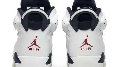 Air-Jordan-6-Olympic
