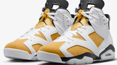 Air-Jordan-6-Yellow-Ochre-CT8529-170-4