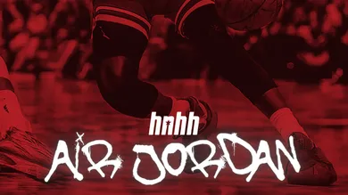 Air Jordan HNHH Mockup (1)