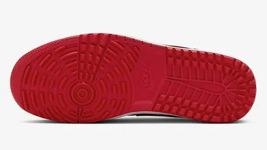 Air-Jordan-Mule-Golf-Bred3