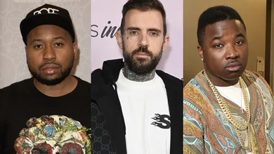 AkademiksAdam22TroyAve