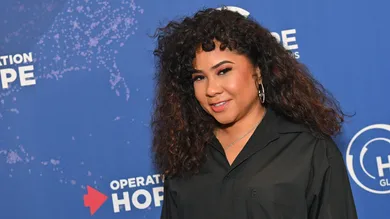 2023 HOPE Global Forum