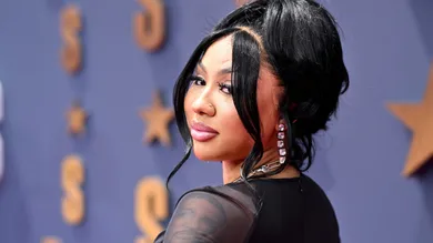 BET Awards 2023 - Red Carpet