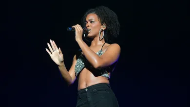 Rod Wave Nostalgia Tour - Jacksonville, FL