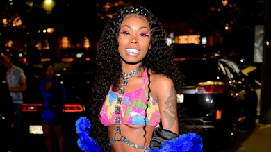 Gucci Mane Headlines Swisher Sweets Artist Project Atlanta Pack Night