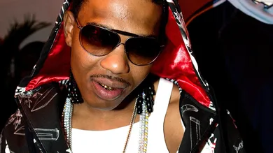 2006 BET Hip Hop Awards