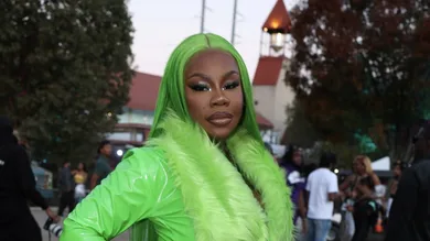 Baddies East New Episode Sukihana Sapphire Mariah Preview Hip Hop News