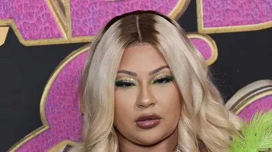 Baddies East Smiley Emergency Jamaica Response Hip Hop News