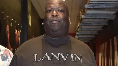 Big Jook Murder Yo Gotti Suspect Car Memphis Police Hip Hop News