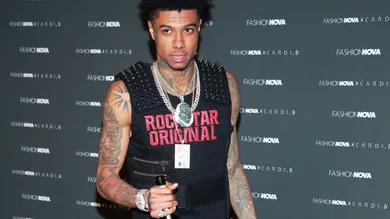 Fashion Nova x Cardi B Collection Launch Party - Arrivals