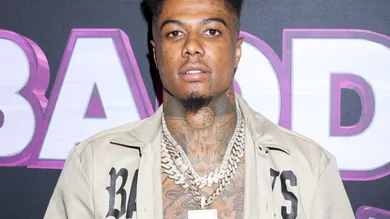 ZEUS Network BADDIES SOUTH Houston Premiere