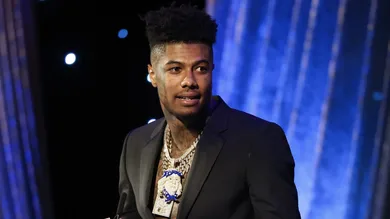 Blueface Arrest Mom Explain New Footage Hip Hop News