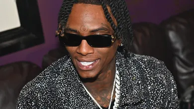 Soulja Boy World Tour - Atlanta, GA