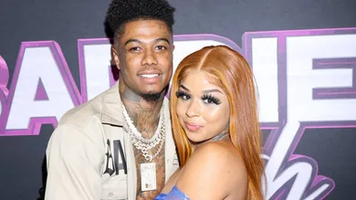 ZEUS Network BADDIES SOUTH Houston Premiere