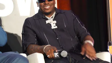 Featured Session: How Music, Entrepreneurship, &amp; Independence Intersect - 2023 SXSW Conference and Festivals