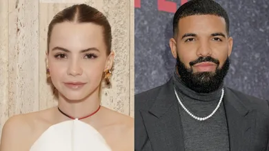 BobbiAlthoffDrakeBeef