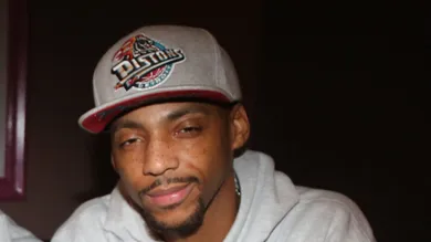 Mass Appeal + Grooveshark SXSW Takeover