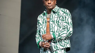 2023 One Music Festival - Day 2