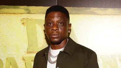 "Da'Partments" Atlanta Premiere