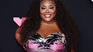 2023 MTV Video Music Awards - Arrivals