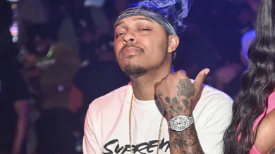 Bow Wow Baby Mama Comments Backlash Response Hip Hop News