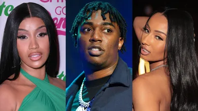 CardiBRubiRoseOnlyFansFredoBang