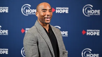 2023 HOPE Global Forum