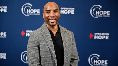 2023 HOPE Global Forum