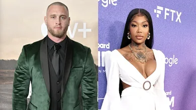 ChetHanksSummerWalkerCover