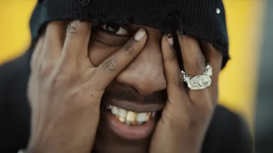 Chief Keef Lil Yachty Say Ya Grace Music Video Lyrical Lemonade Hip Hop News