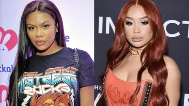 ChineseKittyDreamDollTheImpact