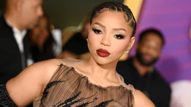 "The Color Purple" Premiere - Arrivals