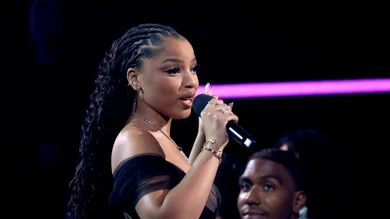 A GRAMMY Salute to 50 Years of Hip-Hop