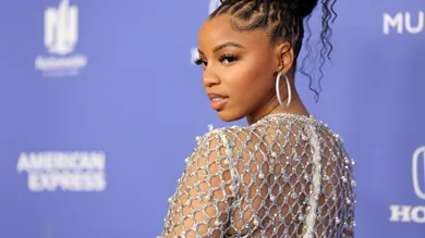 2023 Billboard Women In Music - Arrivals