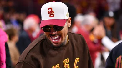 COLLEGE BASKETBALL: JAN 14 Women's - UCLA at USC