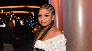 Hollywood Unlocked's 2nd Annual Impact Awards