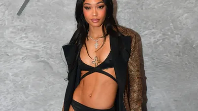 Future Birthday Celebration Hosted By Metro Boomin &amp; Friends