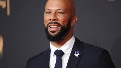 2017 Creative Arts Emmy Awards - Day 1 - Arrivals