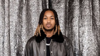 DDG Halle Bailey Son Halo Bar Freestyle Response Hip Hop News