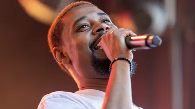 2022 Capitol Hill Block Party