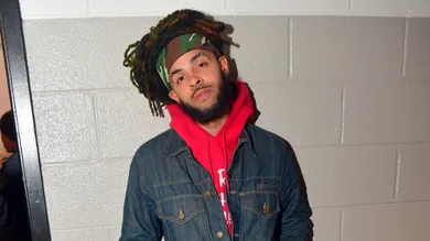 2019 A3C Festival &amp; Conference