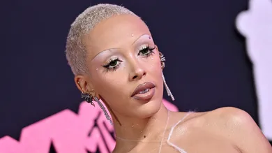 2023 MTV Video Music Awards - Arrivals