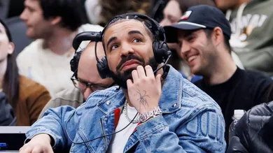 Boston Celtics v Toronto Raptors