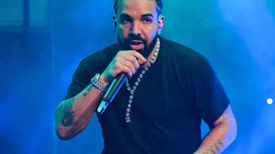 Lil Baby & Friends Birthday Celebration Concert