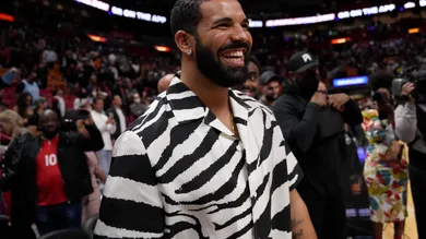 Atlanta Hawks v Miami Heat