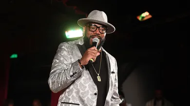 Hurricane Harvey Benefit Relief Concert