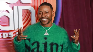 "Soul Train Awards" 2023