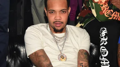 21 Savage Concert After Party