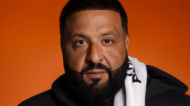 Gatorade_OrangeLook_1229-1_02_9x16_15